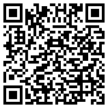 QR Code for Oncology Solutions in Decatur, GA 30030