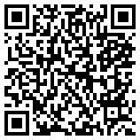 QR Code for Overhead Door in Atlanta, GA 30324