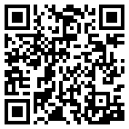 QR Code for P D P Flooring in Decatur, GA 30035