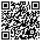 QR Code for Paccar Inc in Morrow, GA 30260