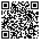 QR Code for Paddywax Inc in Decatur, GA 30030