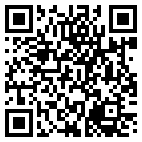 QR Code for Paranoia Quest Escape the Room in Atlanta, GA 30303