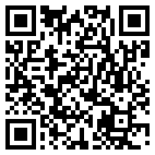 QR Code for Parc Care in Roswell, GA 30076