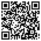 QR Code for Pats Place in Jonesboro, GA 30238