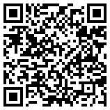 QR Code for Premium Car Title Loans in Cartersville, GA 30120
