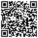 QR Code for Peach County Headstart in Fort Valley, GA 31030