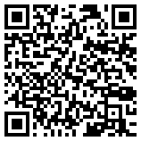 QR Code for Pediatric Orthopaedic Associates in Duluth, GA 30096