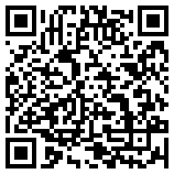 QR Code for Perimeter Motorsports in ATLANTA, GA 30338