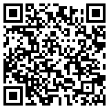 QR Code for Petsmart - Grooming Salon in Marietta, GA 30068