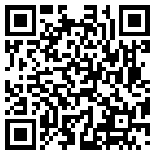 QR Code for Phat Stacks in Atlanta, GA 30331