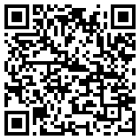 QR Code for Phoenix Distribution & Marketing in Kennesaw, GA 30144