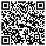 QR Code for Physicians Immediate Med in Norcross, GA 30092
