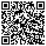 QR Code for Pig-N-Chik BBQ in Atlanta, GA 30342