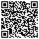 QR Code for Poe's Heating & Air in Norcross, GA 30093