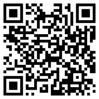 QR Code for Pool Management in Alpharetta, GA 30004