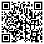 QR Code for Primeamerica in Cartersville, GA 30120