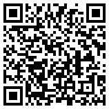 QR Code for Primrose Schools in Suwanee, GA 30024