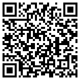 QR Code for Primrose Schools in Norcross, GA 30071