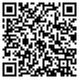 QR Code for Providential Speech Services in Atlanta, GA 30331