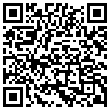 QR Code for Public Storage in Atlanta, GA 30318