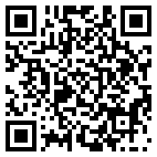 QR Code for Publix in Smyrna, GA 30080