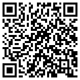 QR Code for Publix in WINDER, GA 30680