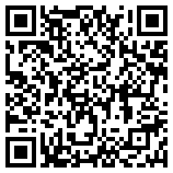QR Code for Push Button Food Service in Perry, GA 31069