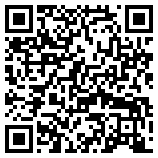 QR Code for Quest Diagnostics in Rome, GA 30165