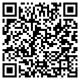 QR Code for Radioshack in Winder, GA 30680