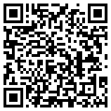 QR Code for Raquel Beauty Salon in Roswell, GA 30075