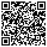 QR Code for Redbox in Fairburn, GA 30213