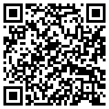 QR Code for RedBrick Web Solutions in Atlanta, GA 30339