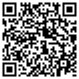 QR Code for Red Eye Productions in Appling, GA 30802