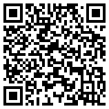 QR Code for Regal Jewelers of Atlanta in Fayetteville, GA 30214
