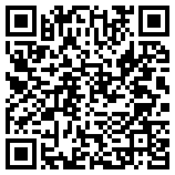 QR Code for Reliable Reports in Marietta, GA 30060