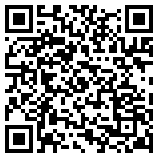 QR Code for Rewis Security Agency in Savannah, GA 31408