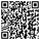 QR Code for Rickner Thomas W MD in Toccoa, GA 30577
