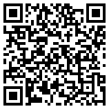 QR Code for Ritz Theatre in Brunswick, GA 31520