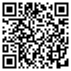 QR Code for Rod's Rides in Waycross, GA 31501