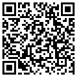 QR Code for Roebuck and Co Sears in Thomaston, GA 30286