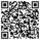 QR Code for Rogers Grading in Gainesville, GA 30507