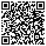 QR Code for Rome Food Mart #5 in Silver Creek, GA 30173