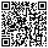 QR Code for Steven Hughes in Savannah, GA 31405
