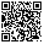 QR Code for Rre Media in Conyers, GA 30012