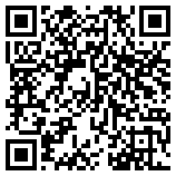 QR Code for Ruby Tuesdays in Evans, GA 30809