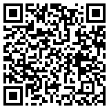 QR Code for Ruby Tuesday in Atlanta, GA 30344