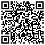 QR Code for Ryland Homes in Canton, GA 30114