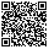 QR Code for Sandy Springs Locksmith in Sandy Springs, GA 30328