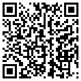 QR Code for Sansons Carpet Installation in Norcross, GA 30093