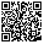 QR Code for Sasser & Company in Macon, GA 31201